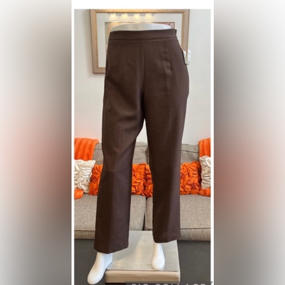 madison leigh Pants - Madison Leigh ladies petite pants